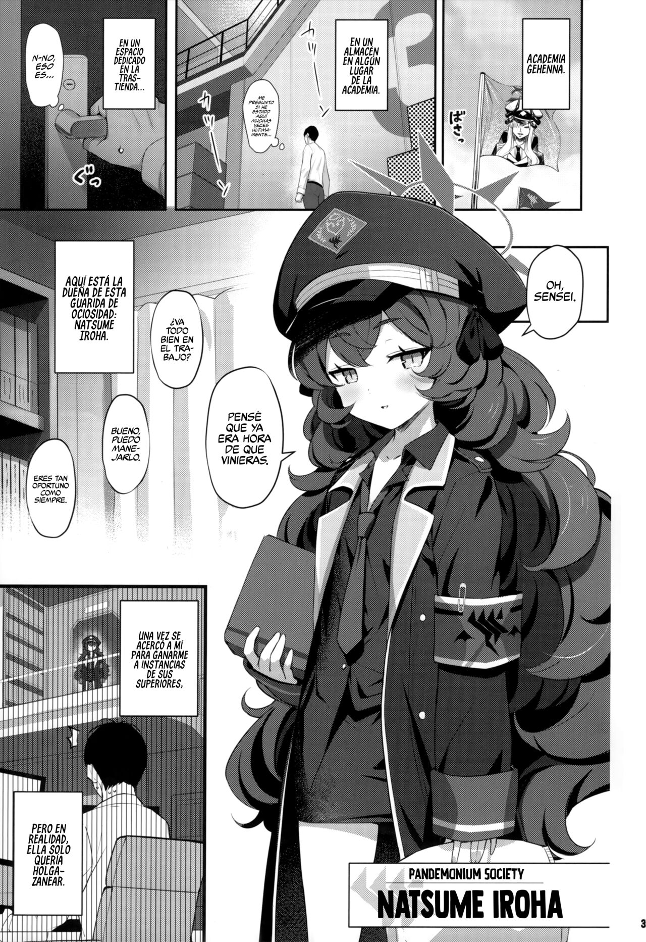 Iroha Yoku page 2 full