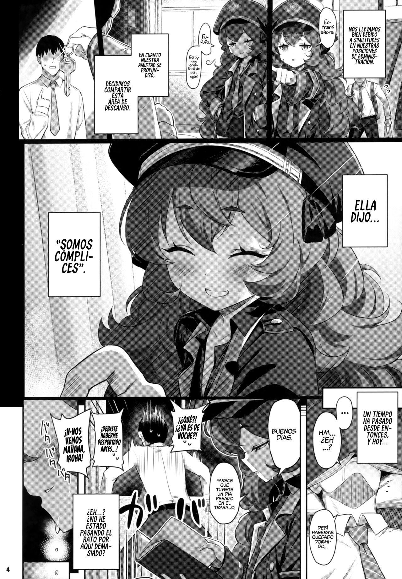 Iroha Yoku page 3 full