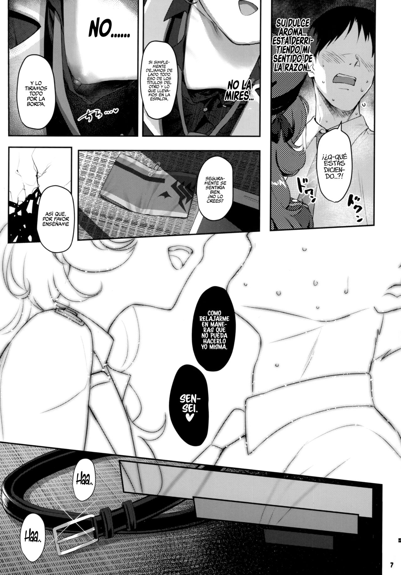 Iroha Yoku page 6 full