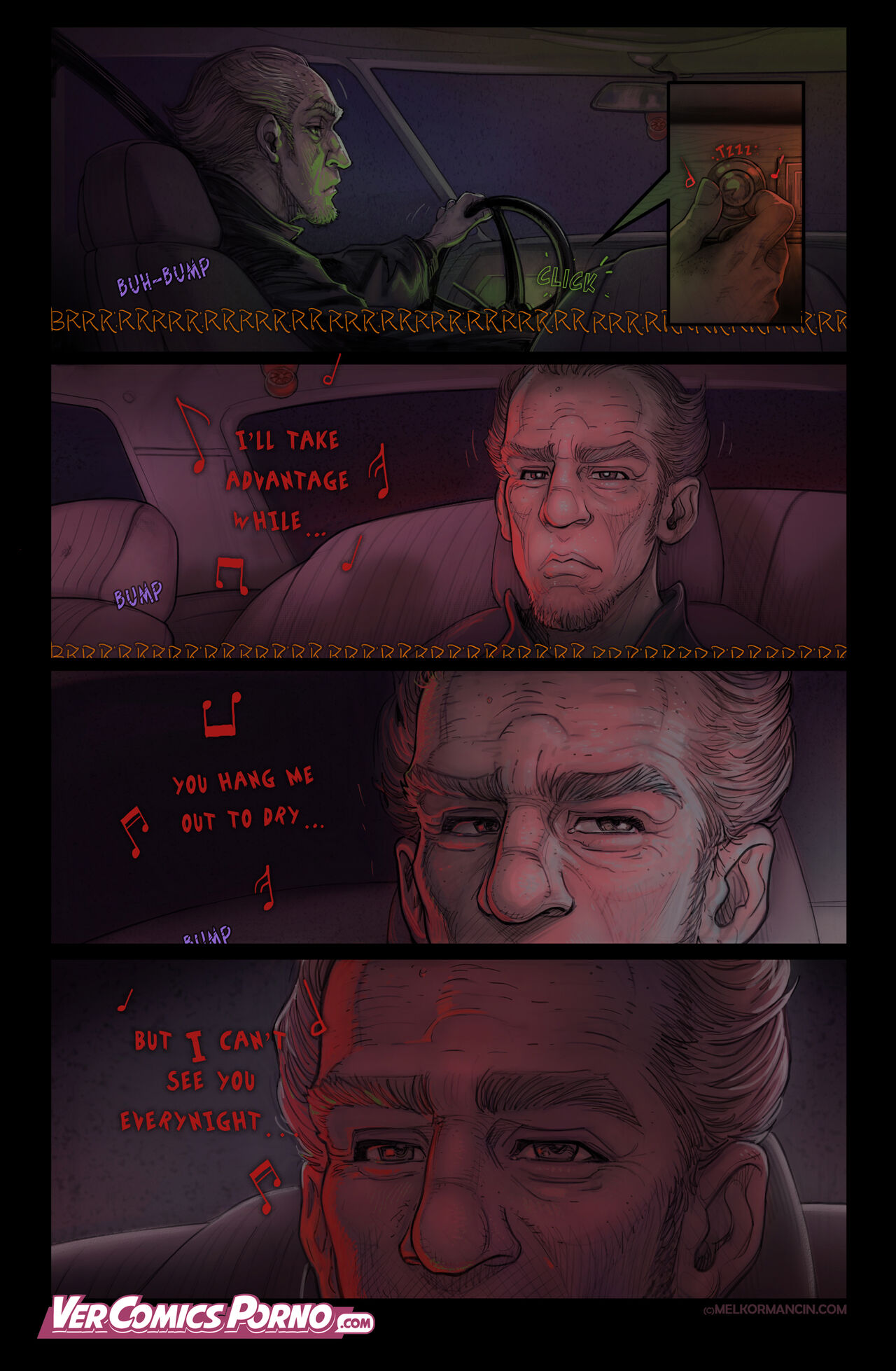 About a Girl page 2 full