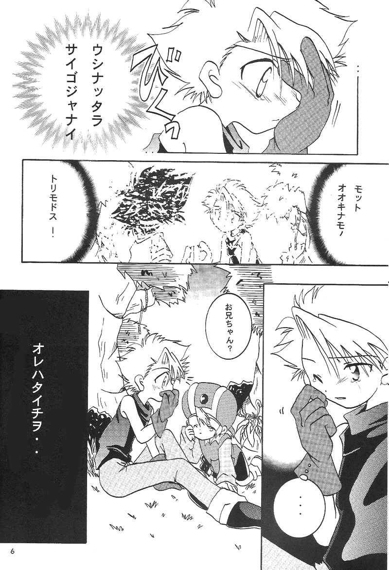 Duca 2.5 page 5 full