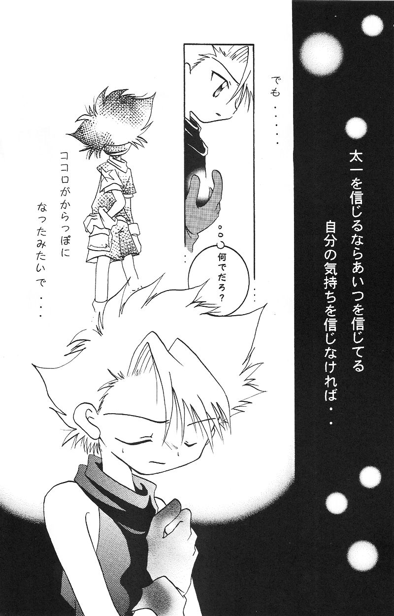 Duca 2.5 page 8 full