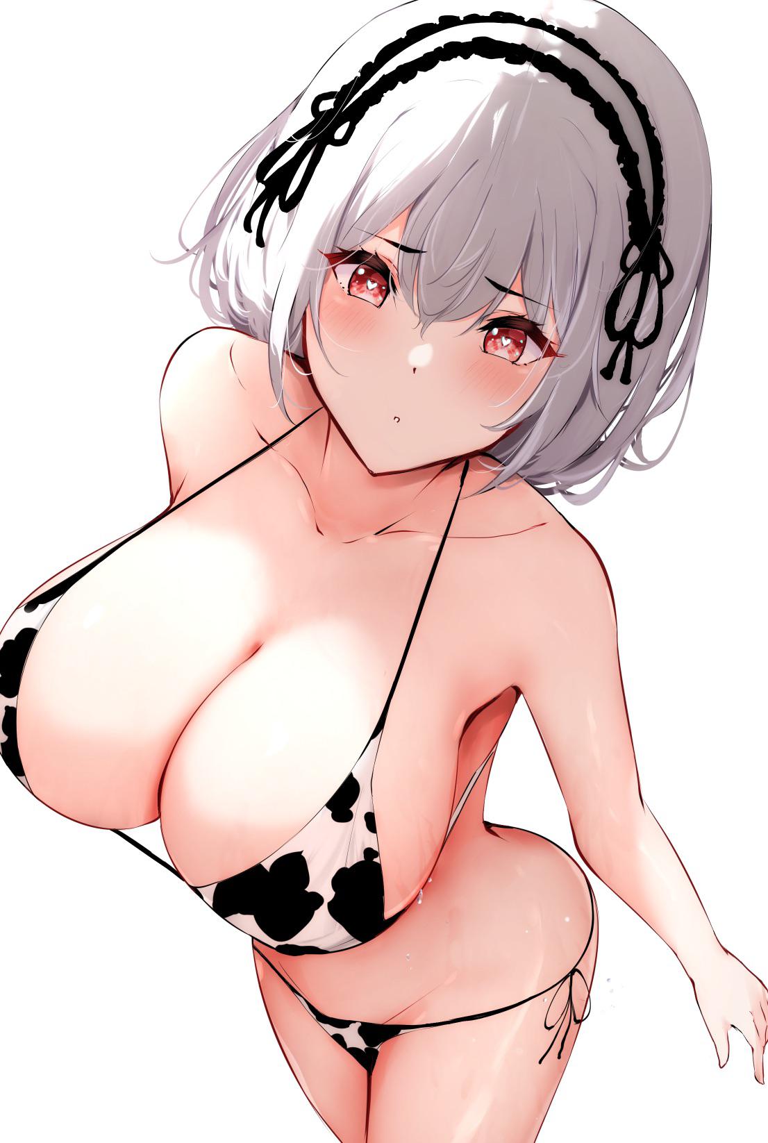 Azur Lane page 9 full