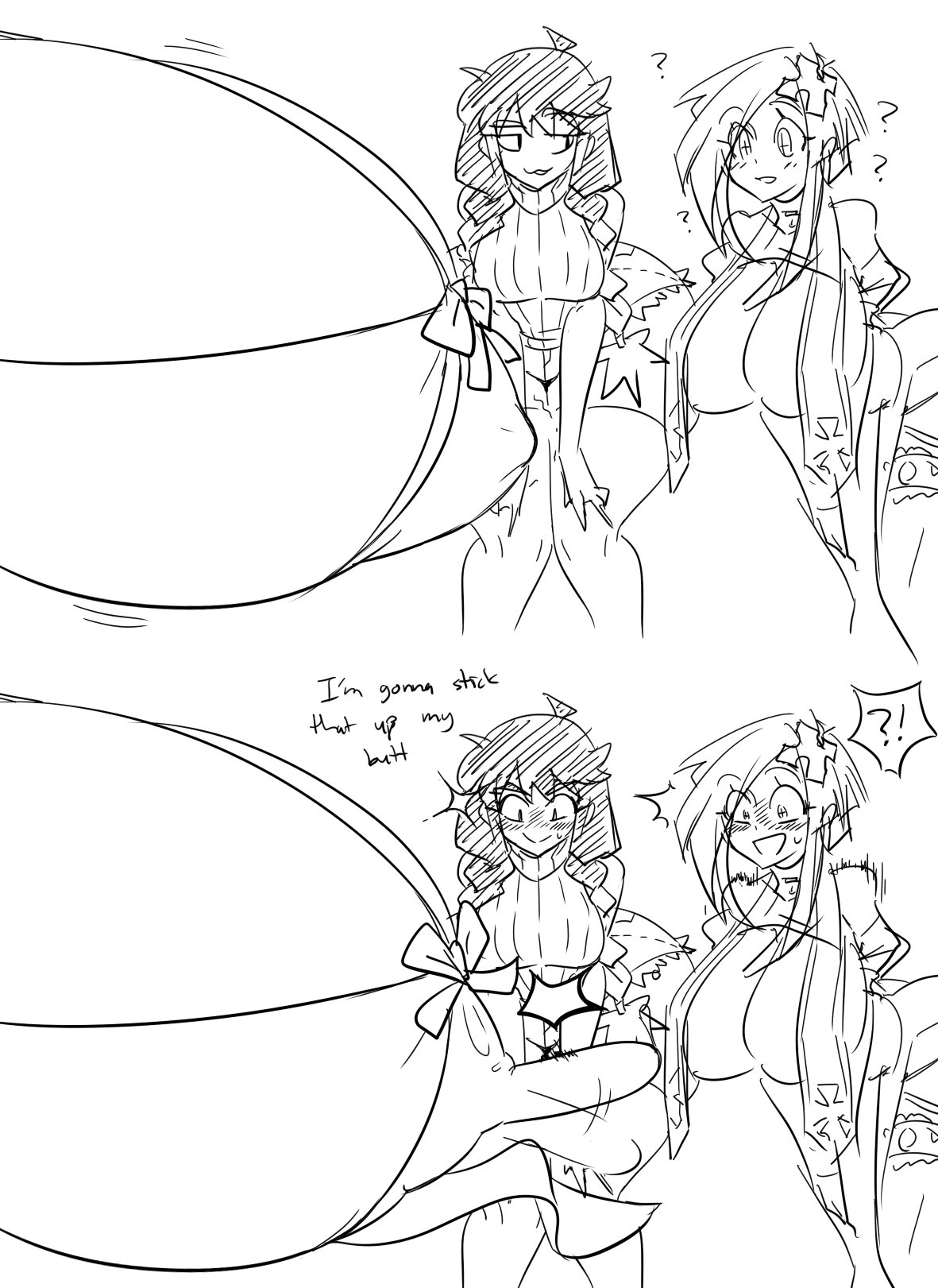 Sepiascribe-Twitter page 5 full