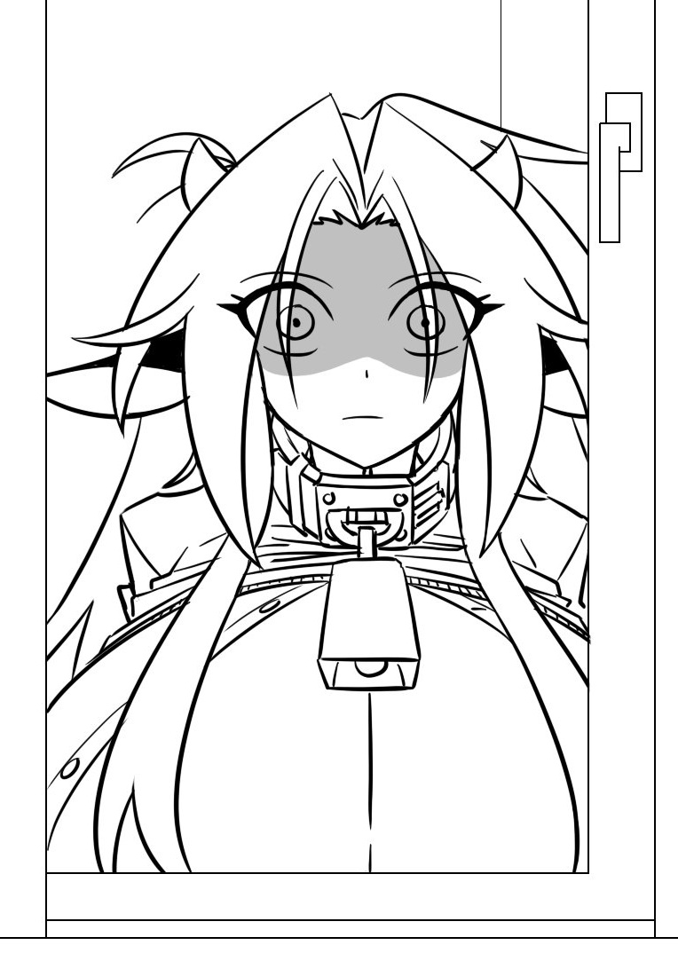 Sepiascribe-Twitter page 6 full