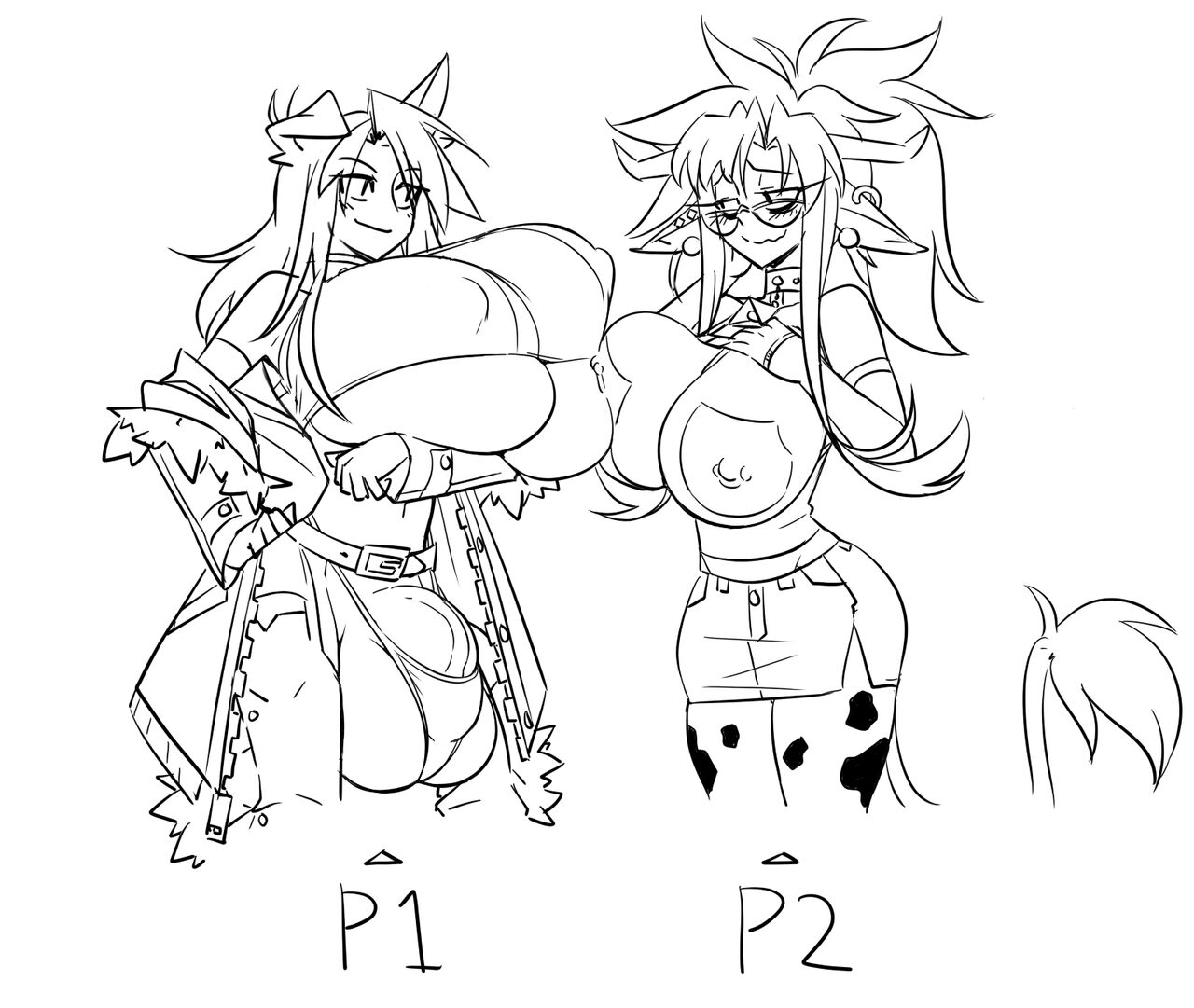 Sepiascribe-Twitter page 9 full
