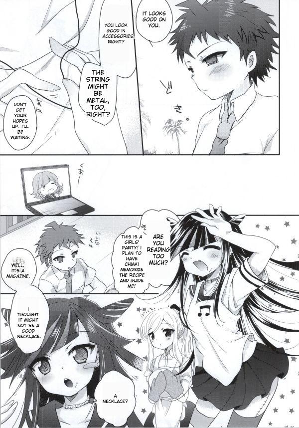Present page 4 full