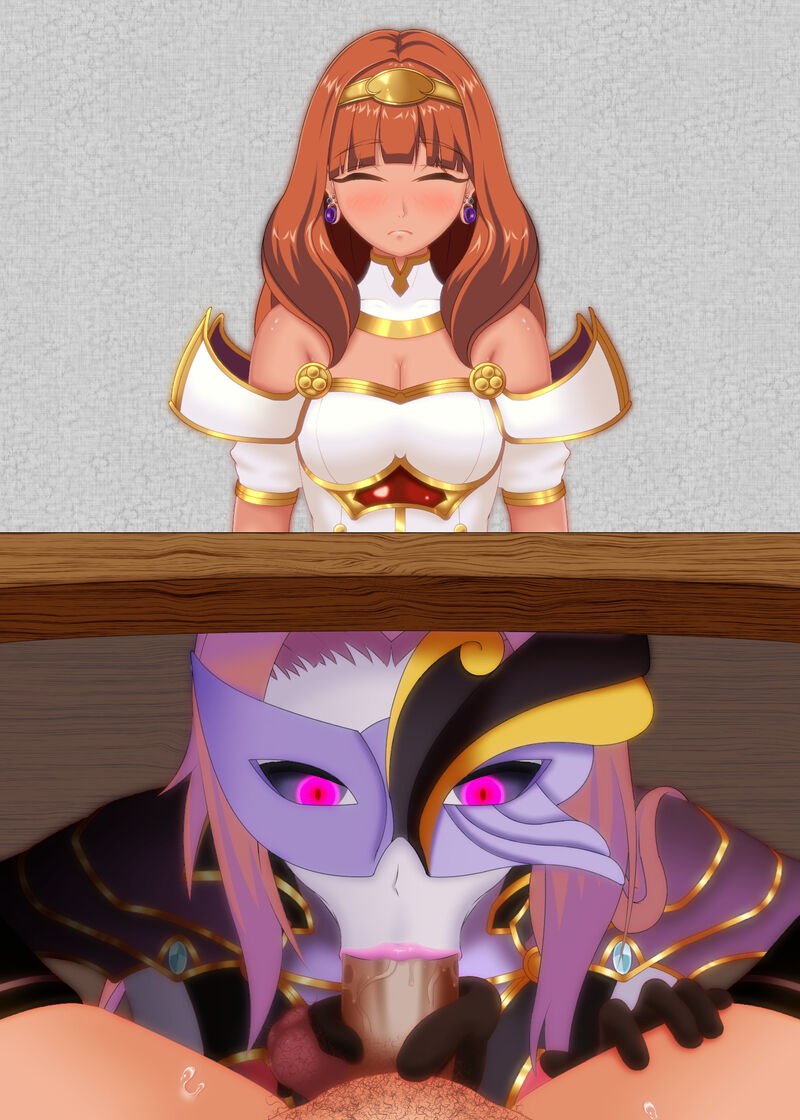 Celica  Sample page 9 full