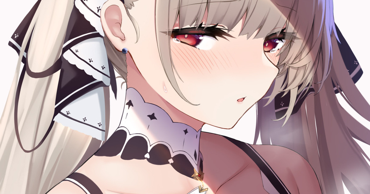 Artist || kyou page 4 full
