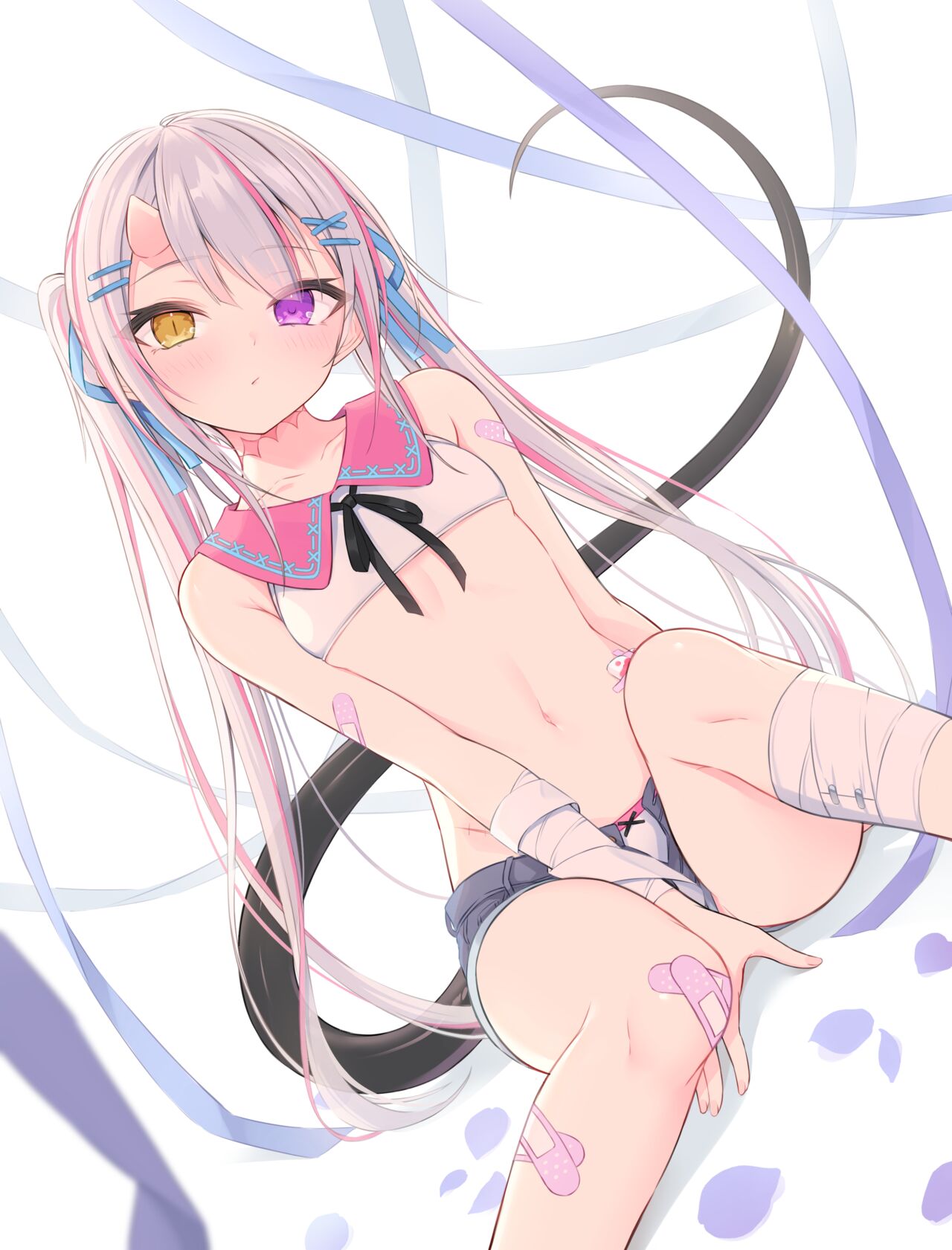 ●PIXIV● Hsix page 4 full