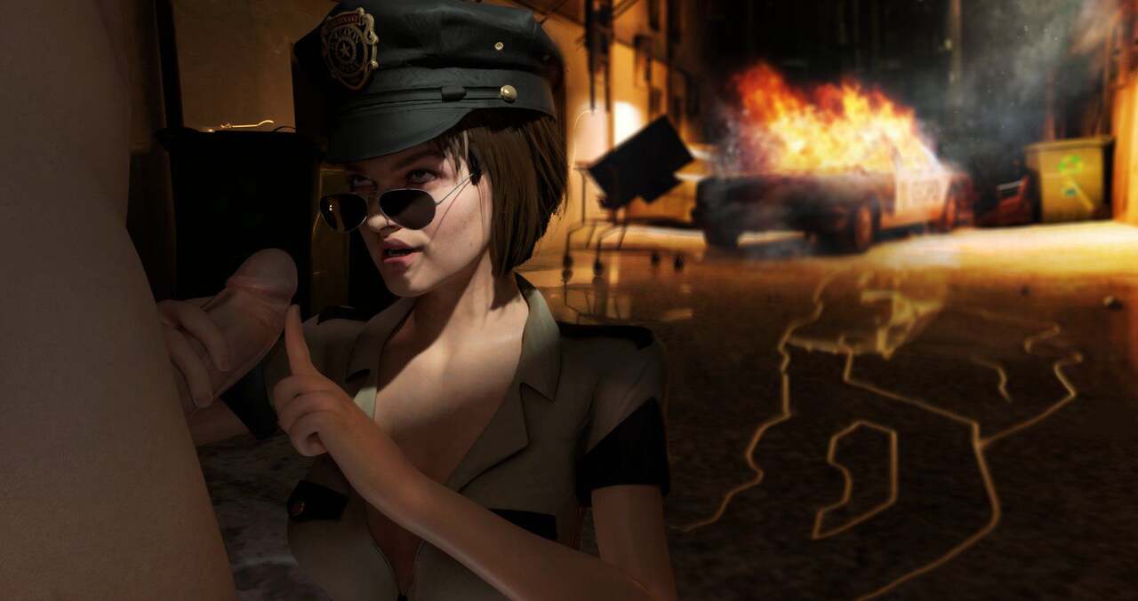 3D Artist - DIMIPRON page 2 full