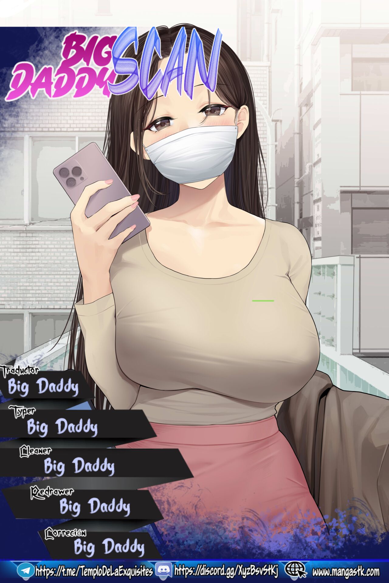 Hitozuma to no Offline Date | Secret Meeting with a Married Woman page 8 full