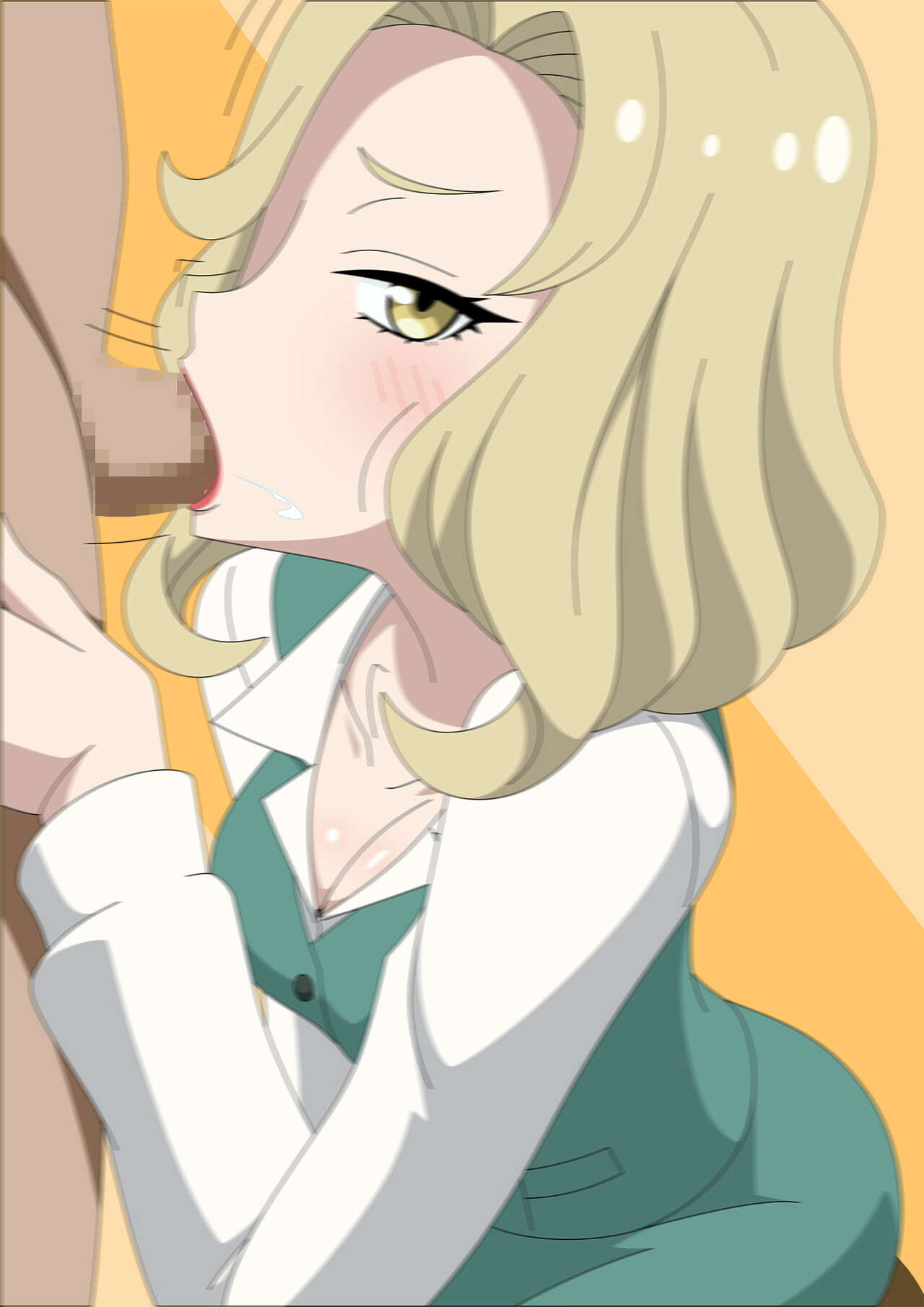 Berlint na Heya page 4 full
