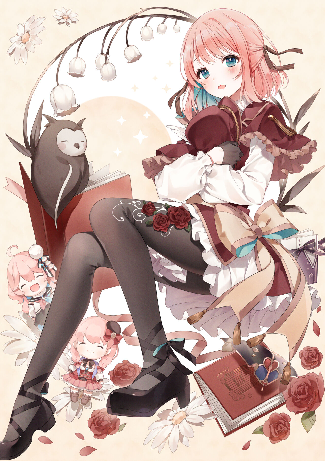 美图 page 10 full