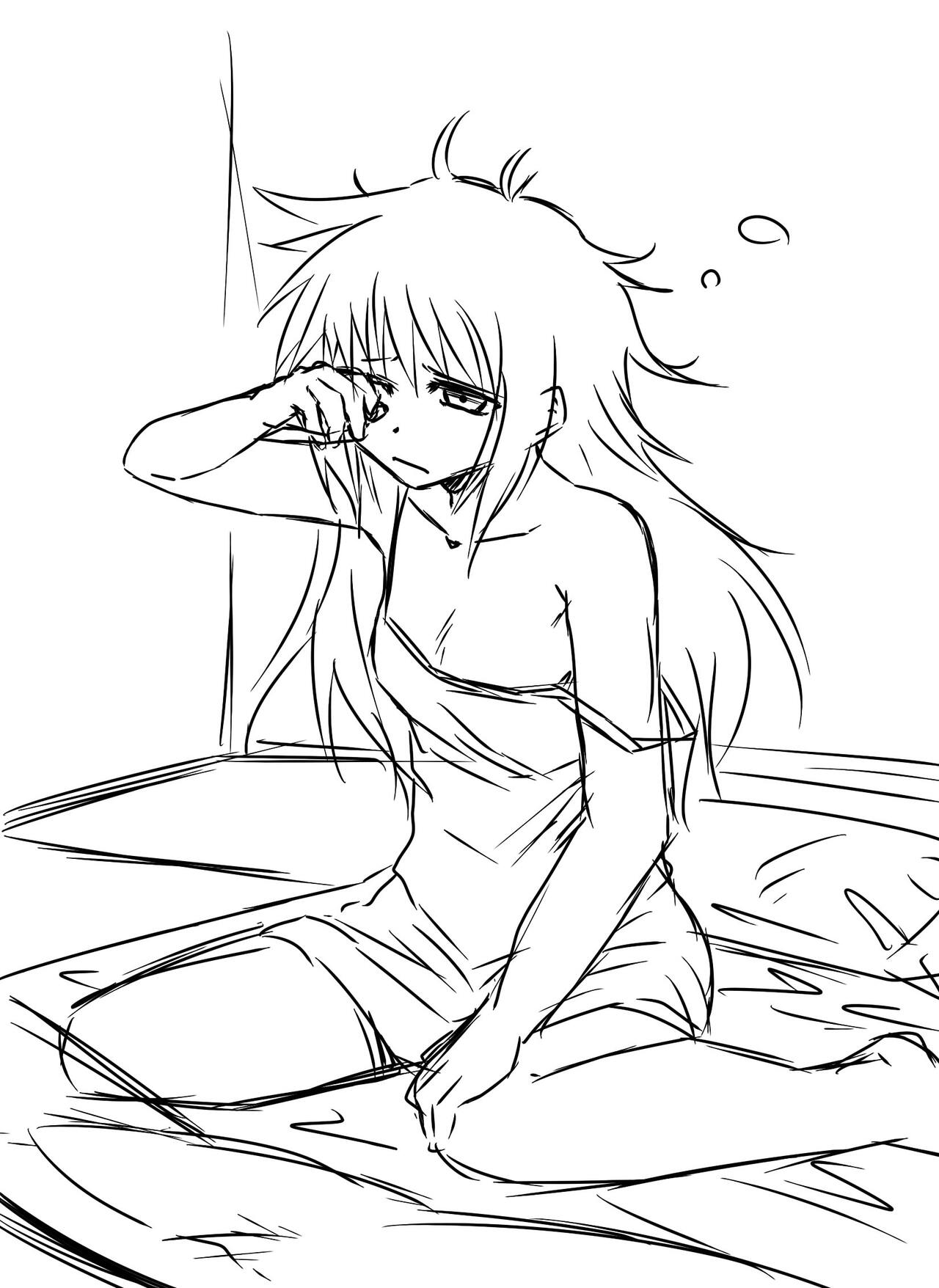 Hanya  part 1 page 7 full