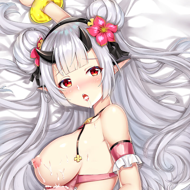 pixiv 山枫樱乡 page 10 full