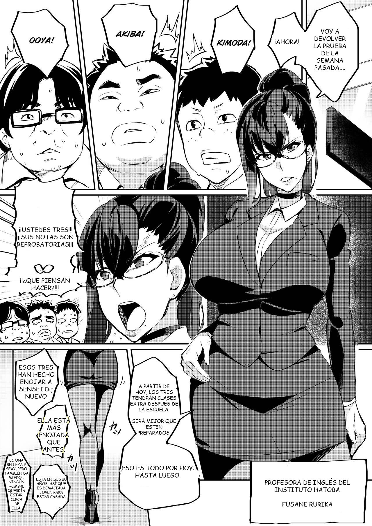 7th Period Ch1 page 2 full