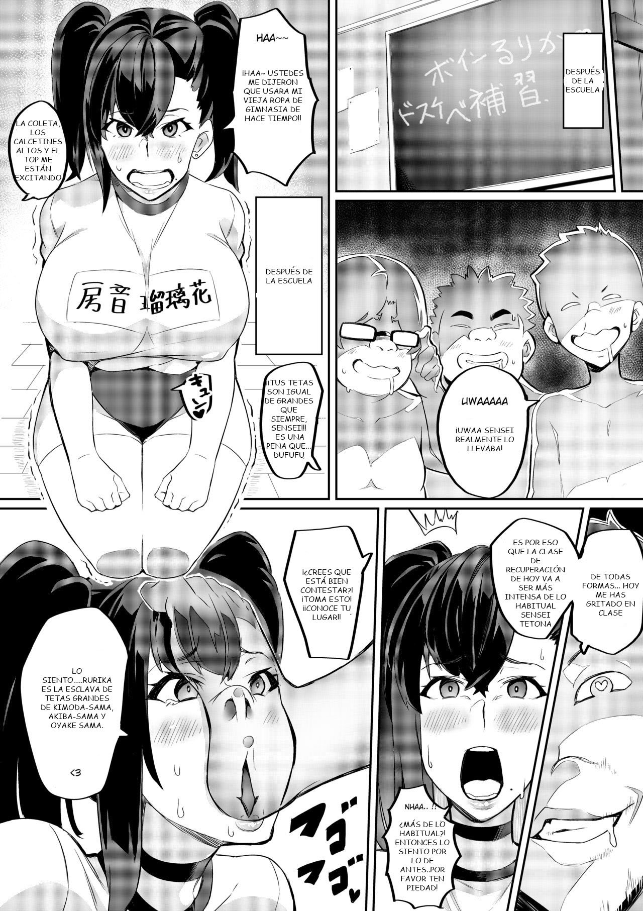 7th Period Ch1 page 4 full