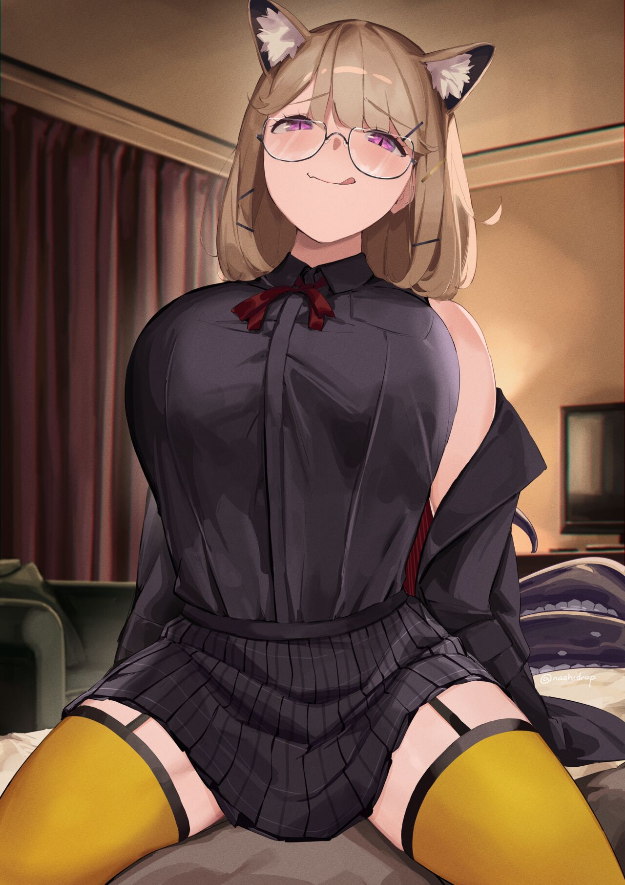 Patreon page 2 full