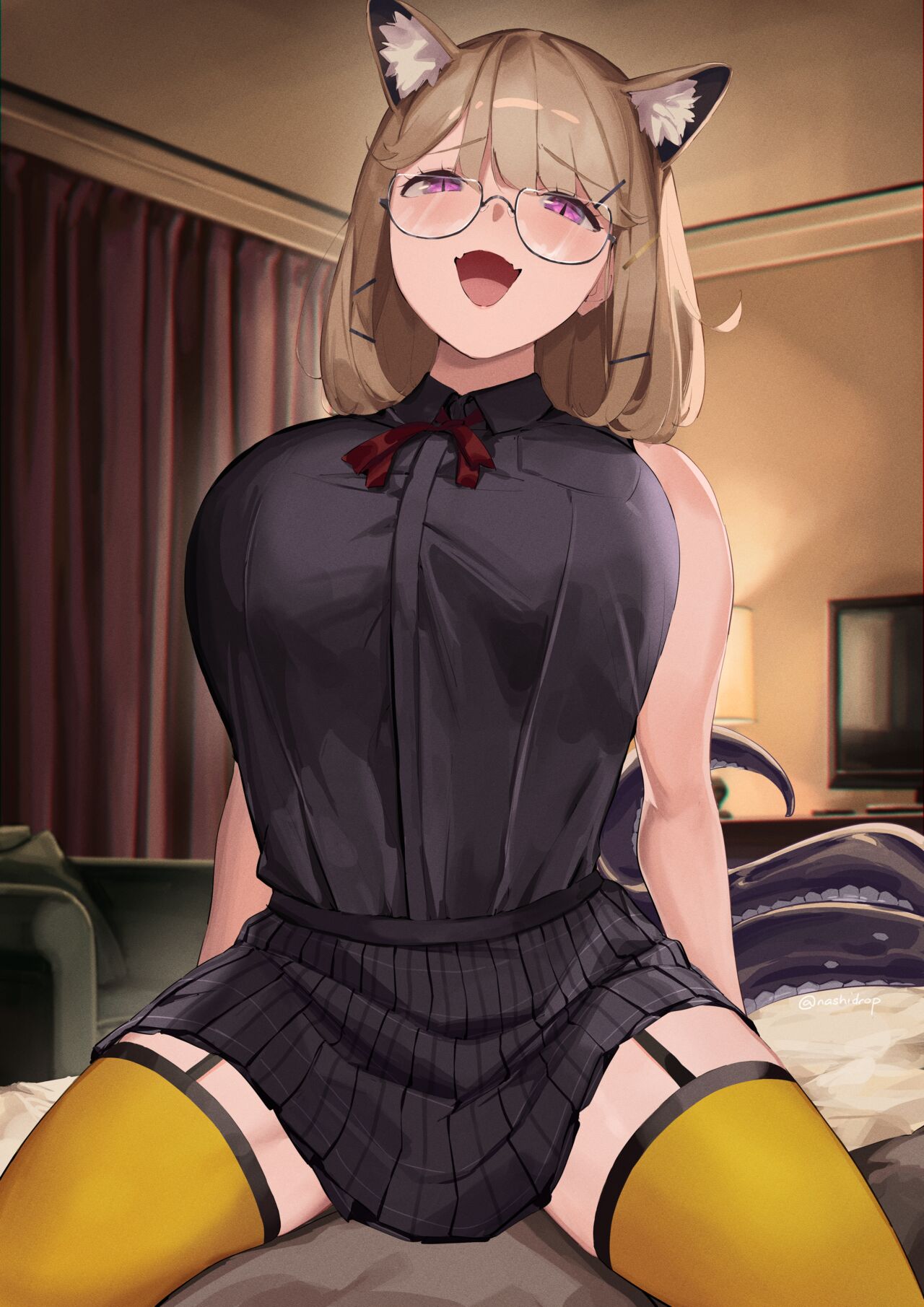 Patreon page 4 full