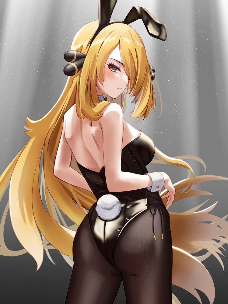 Cynthia  Ass Collection page 2 full