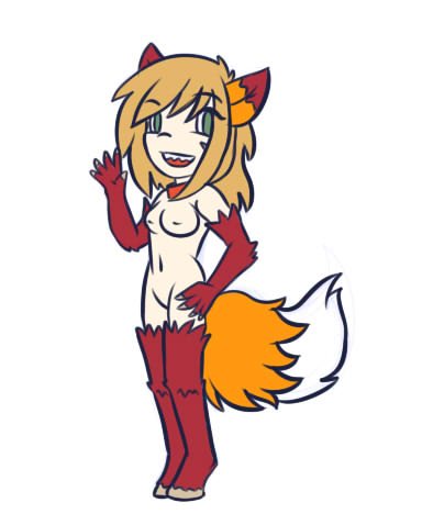 Ponyfox3 Twitter Uploads page 3 full