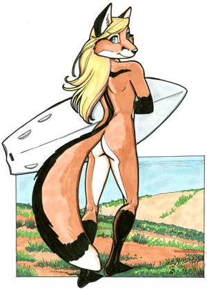 Terrie Smith Art Gallery page 6 full