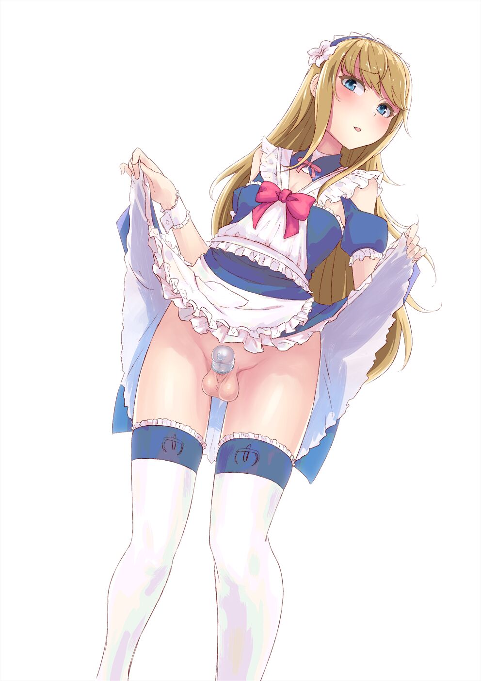 Pixiv Fanbox Compilation page 1 full