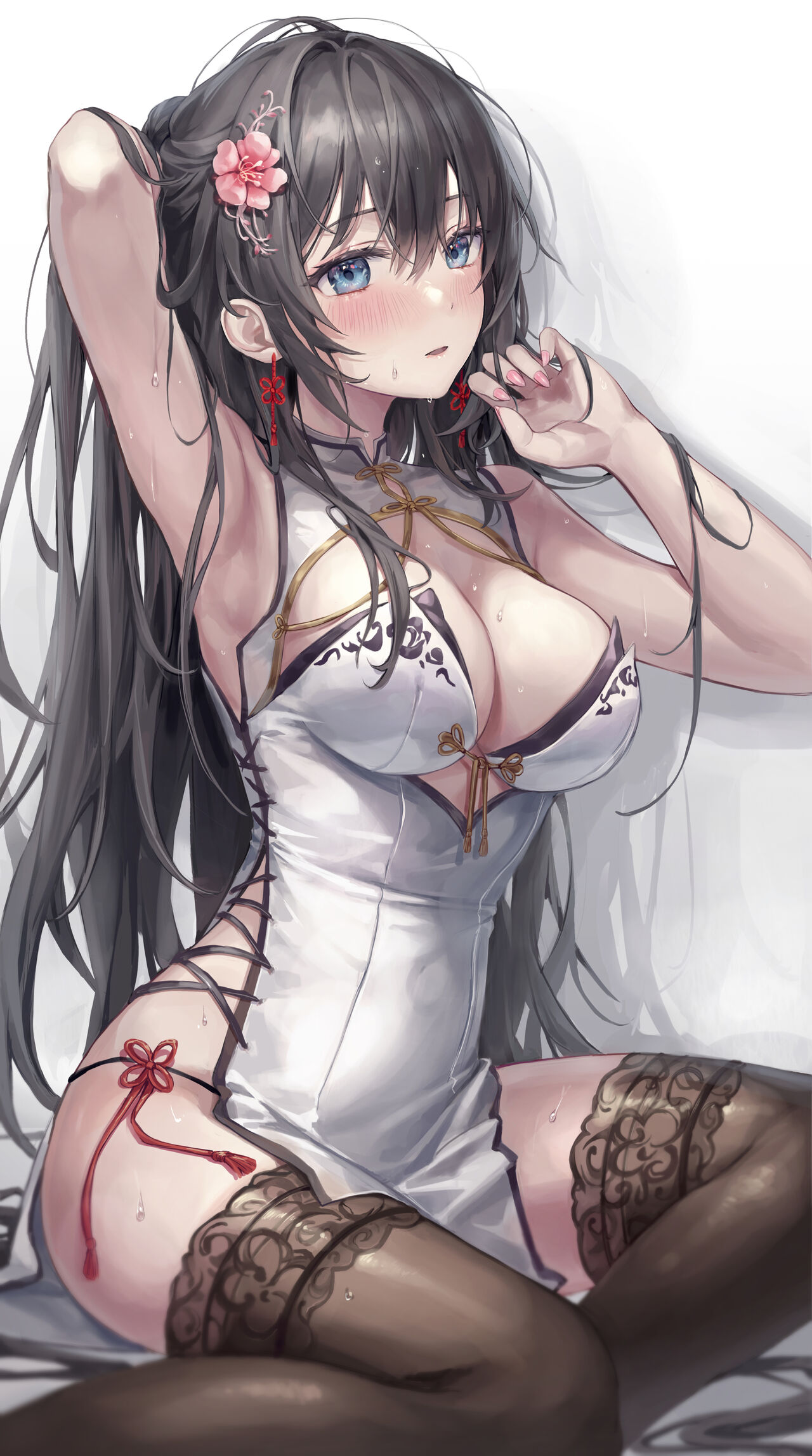 ●PIXIV● Aibek ●17706054● page 3 full