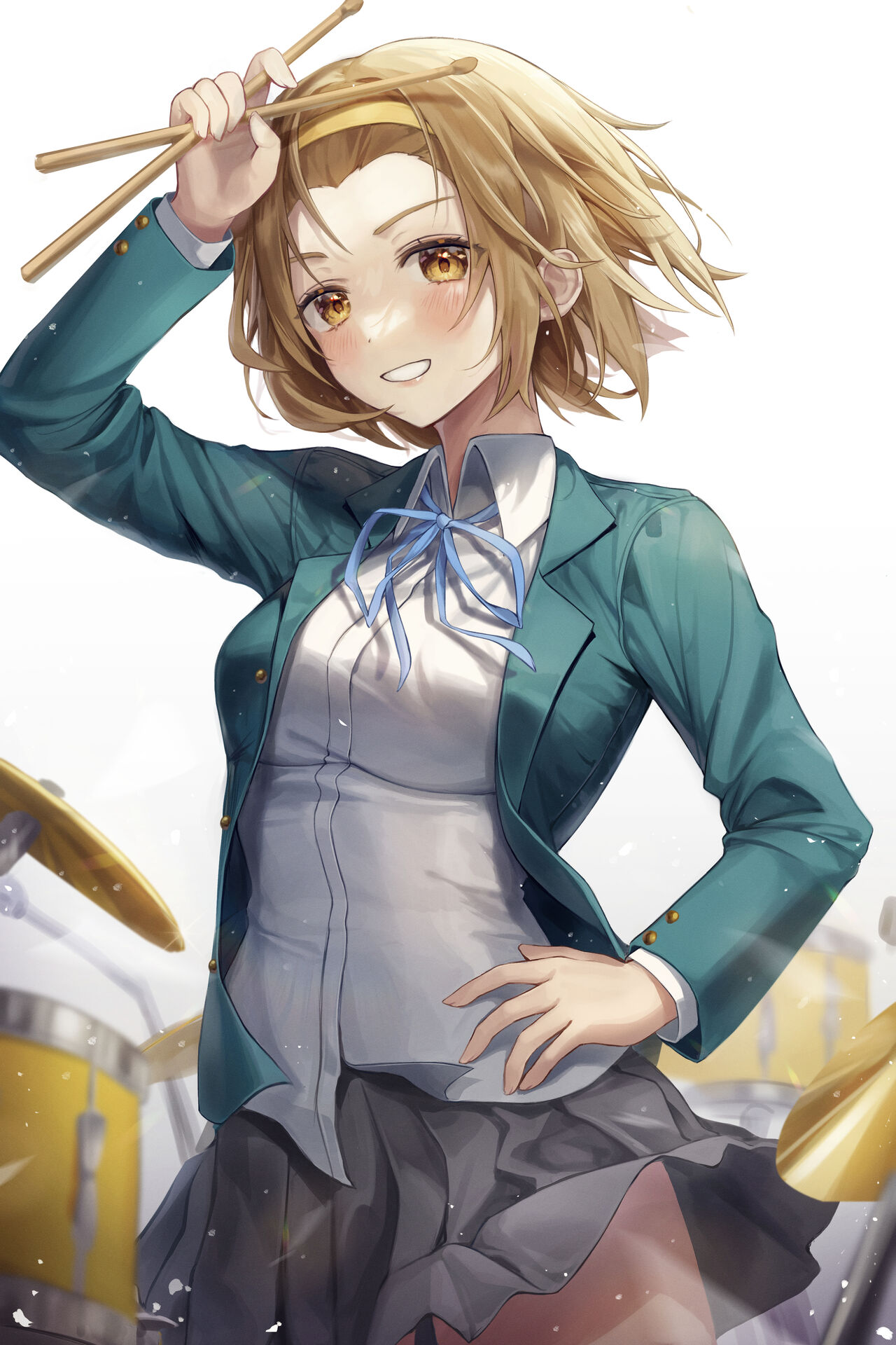 ●PIXIV● Aibek ●17706054● page 5 full