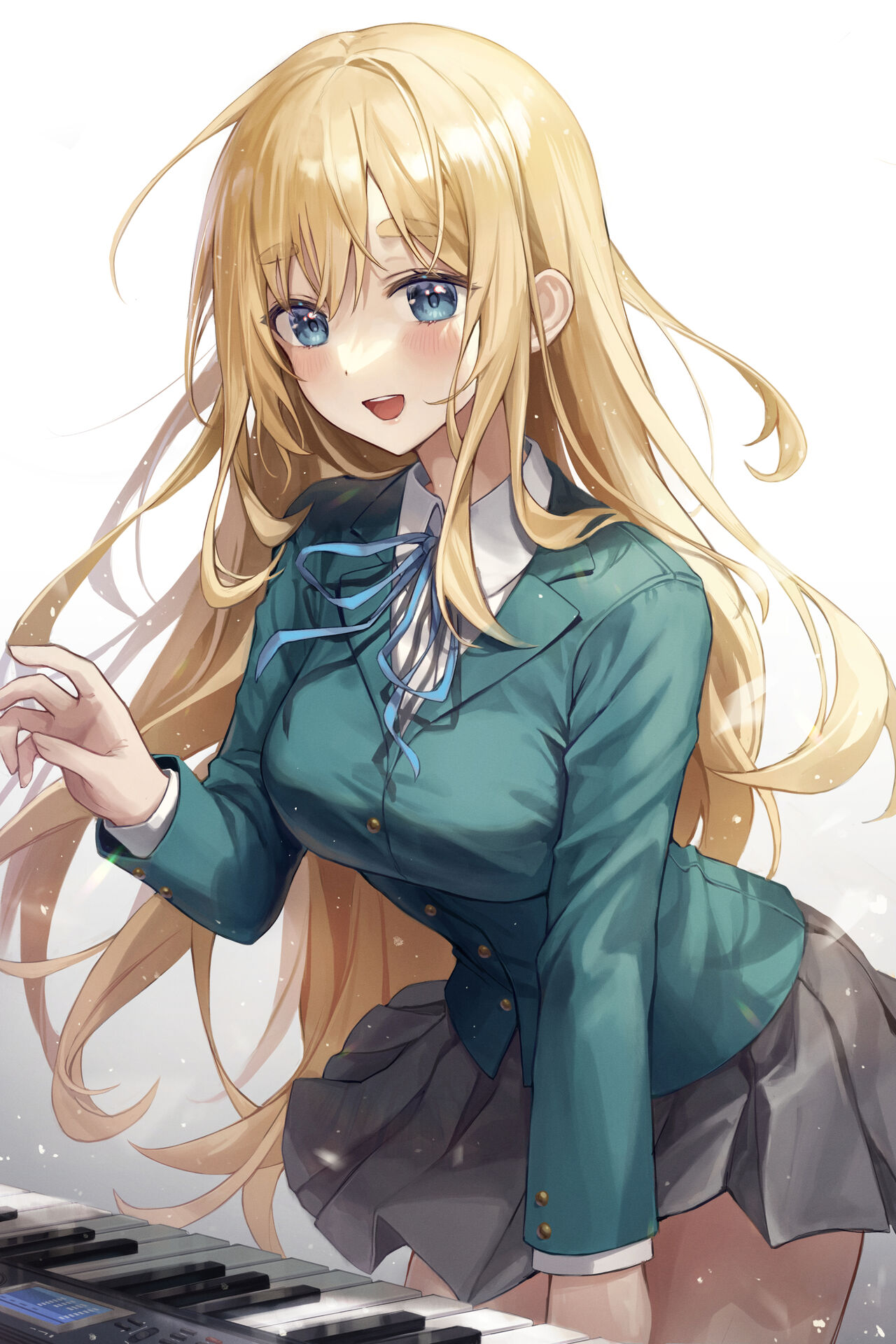 ●PIXIV● Aibek ●17706054● page 6 full