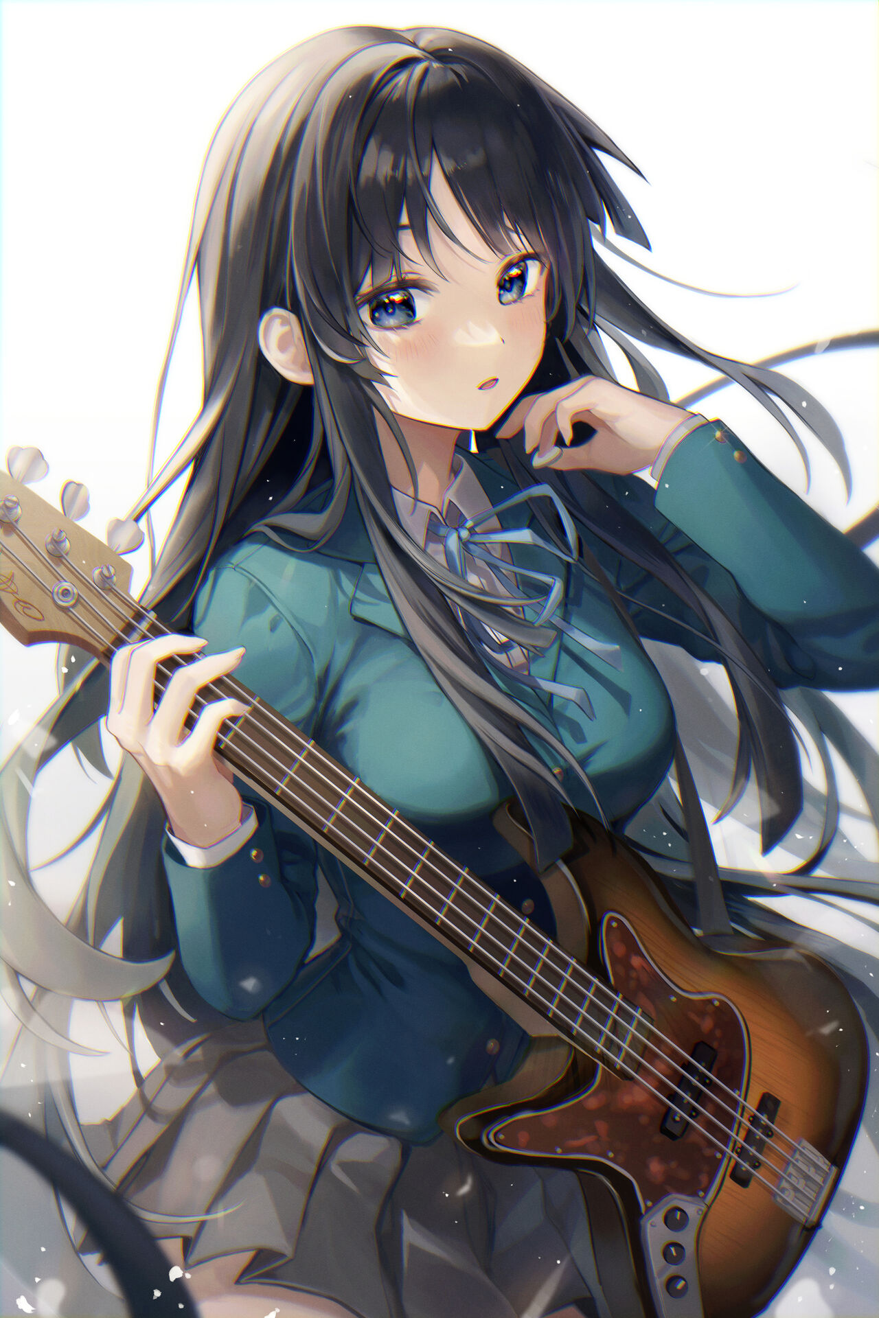 ●PIXIV● Aibek ●17706054● page 7 full