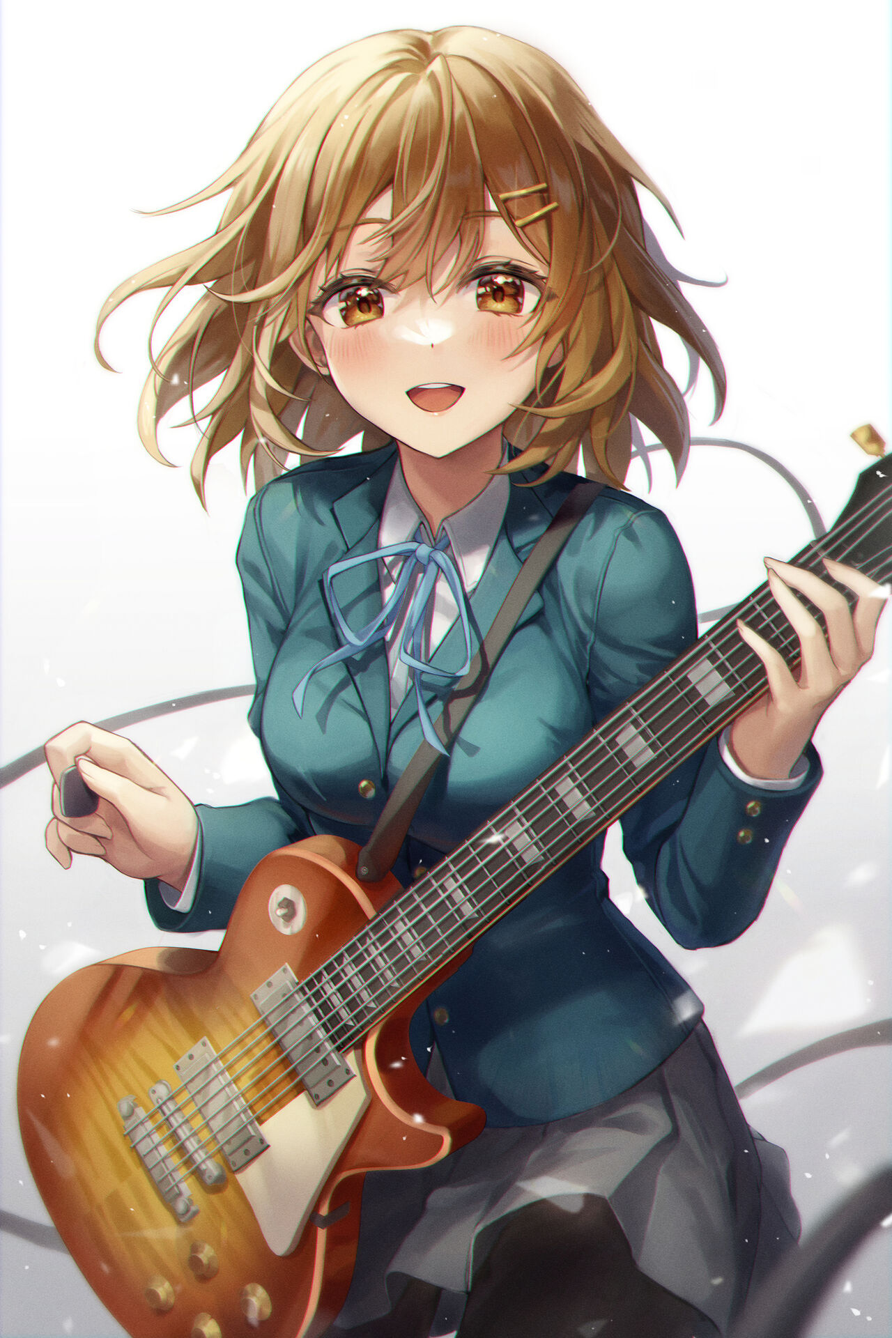●PIXIV● Aibek ●17706054● page 8 full