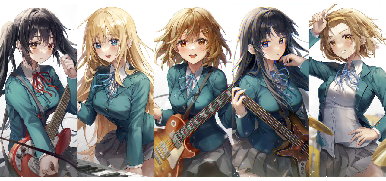 ●PIXIV● Aibek ●17706054● page 9 full