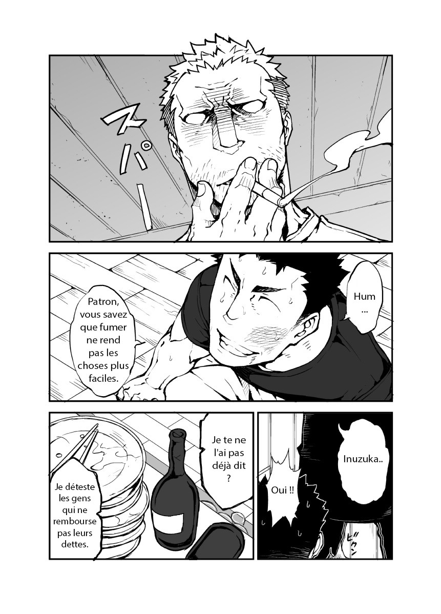 Kenken 02 page 2 full