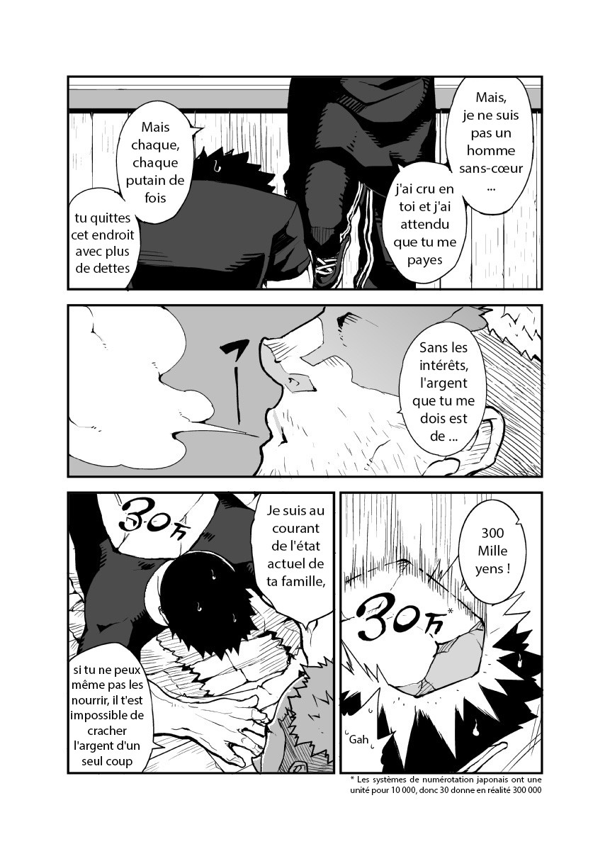 Kenken 02 page 3 full
