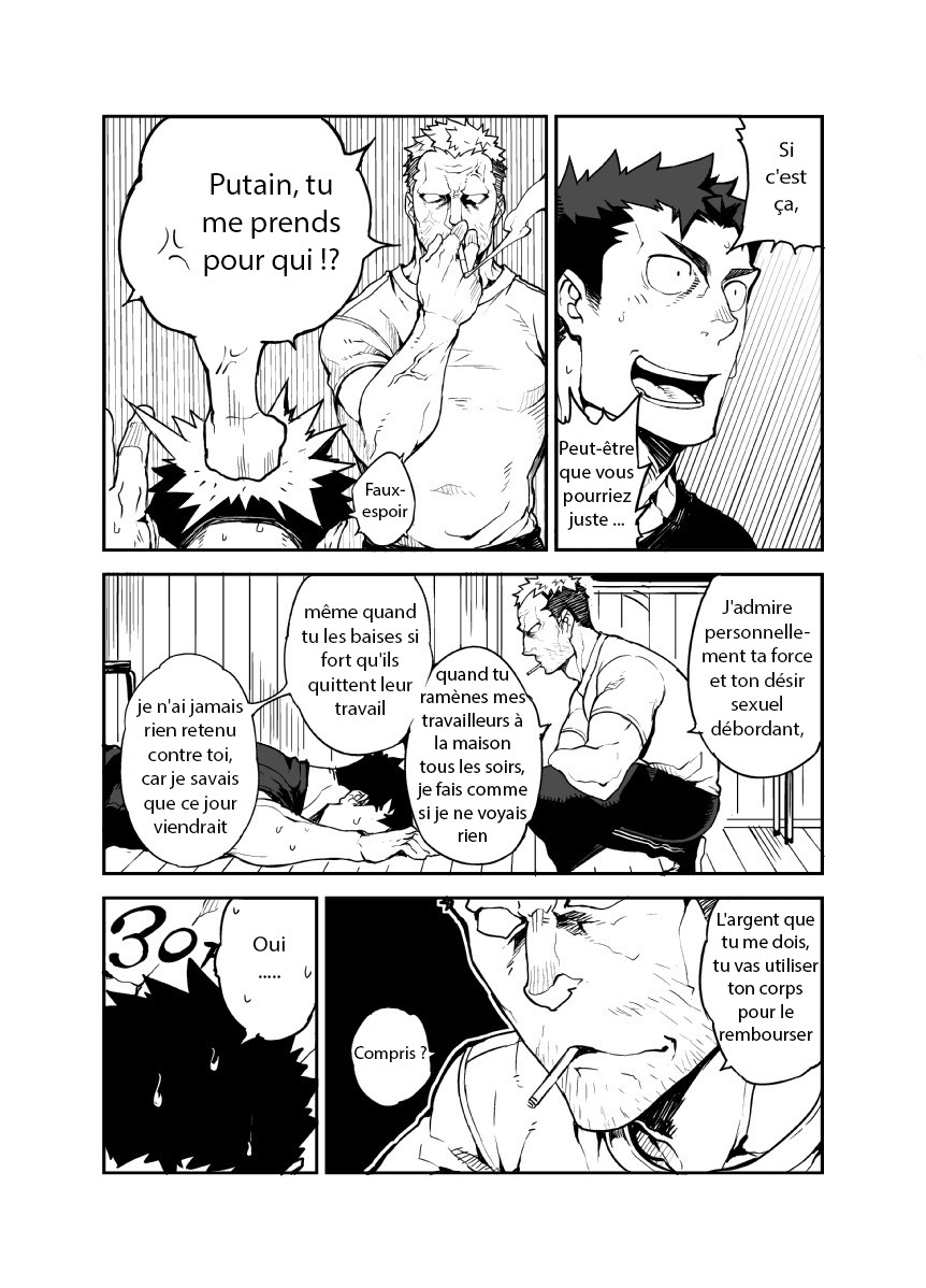Kenken 02 page 4 full