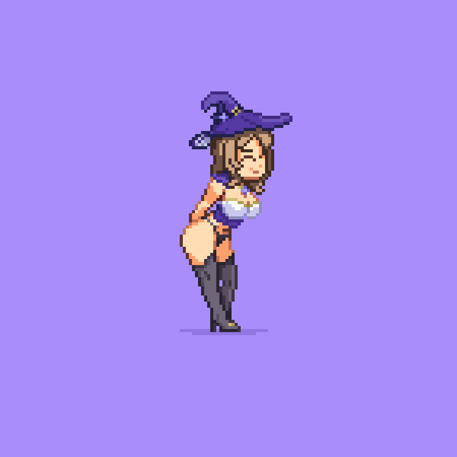 nsfwpixelart page 1 full