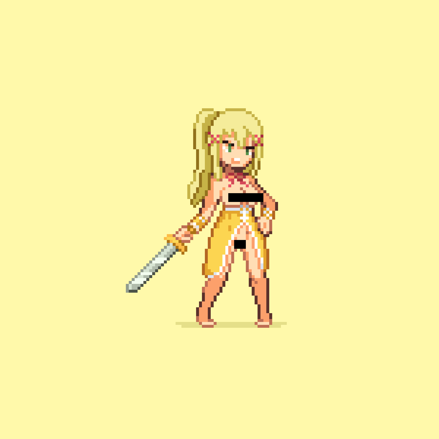 nsfwpixelart page 10 full