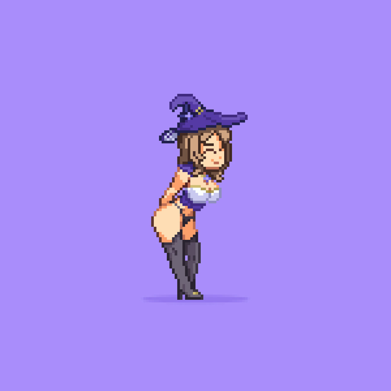 nsfwpixelart page 2 full