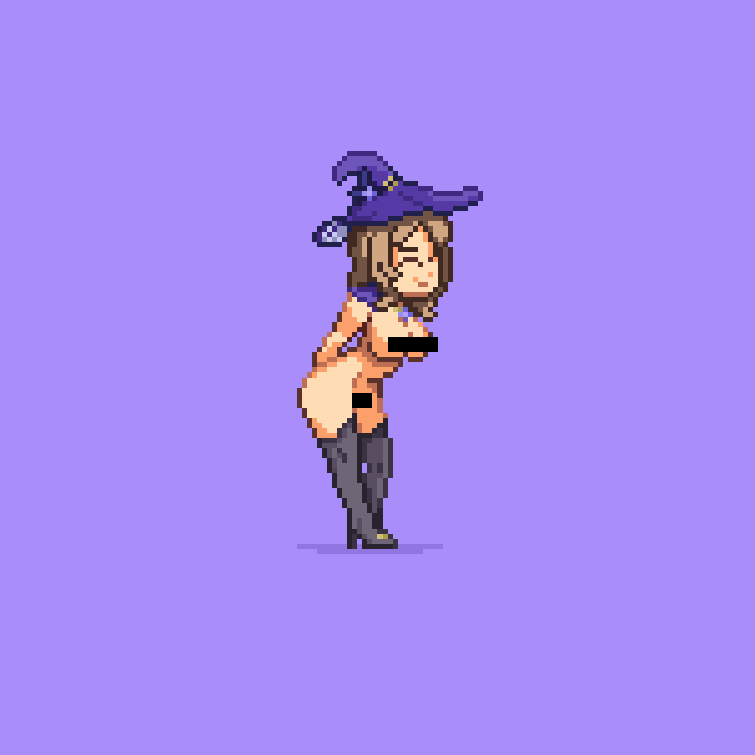 nsfwpixelart page 3 full
