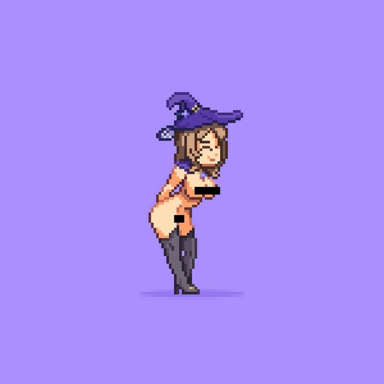 nsfwpixelart page 4 full