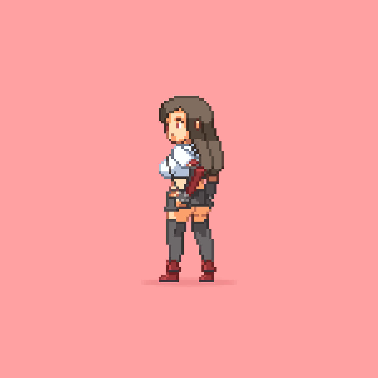 nsfwpixelart page 6 full