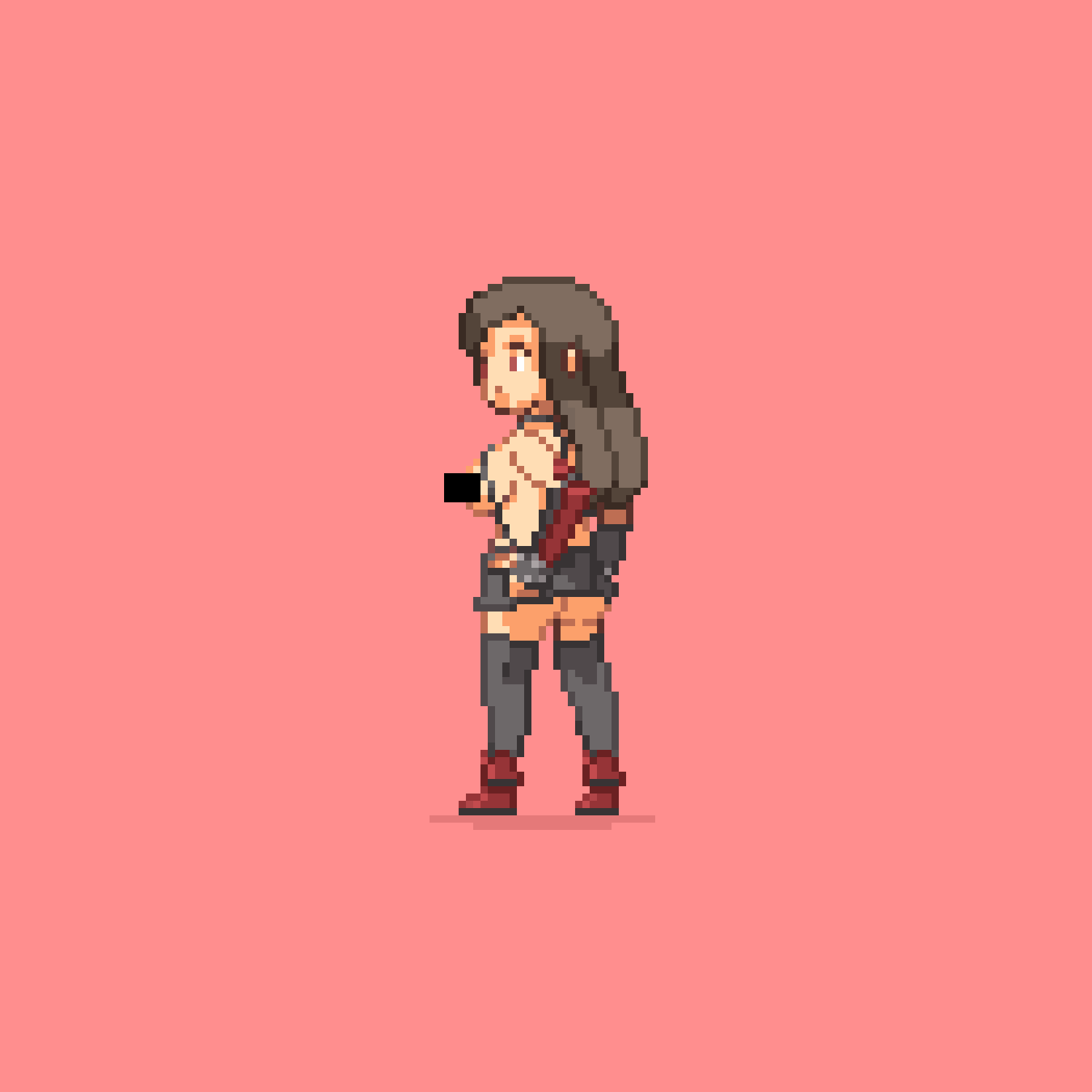 nsfwpixelart page 7 full