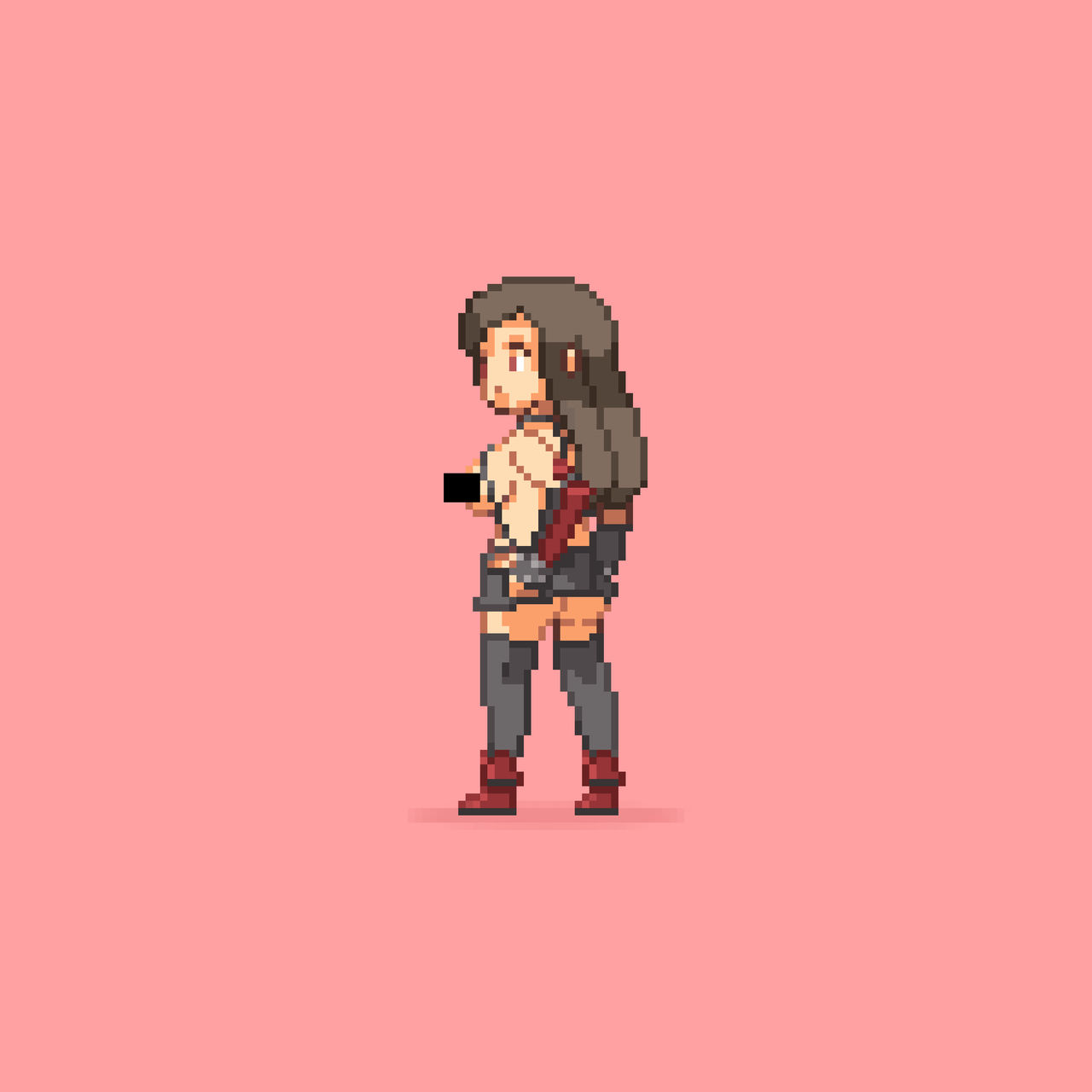 nsfwpixelart page 8 full