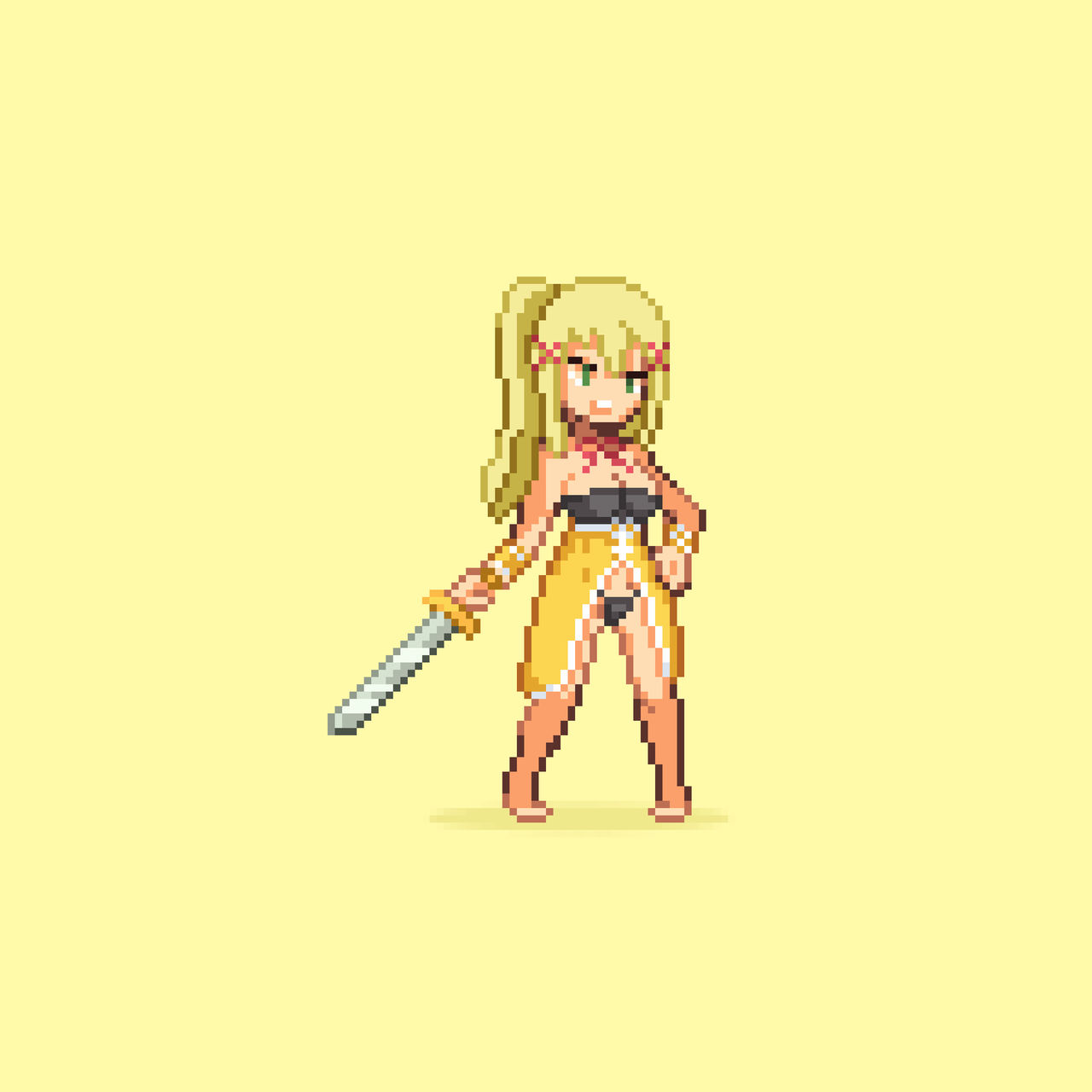 nsfwpixelart page 9 full