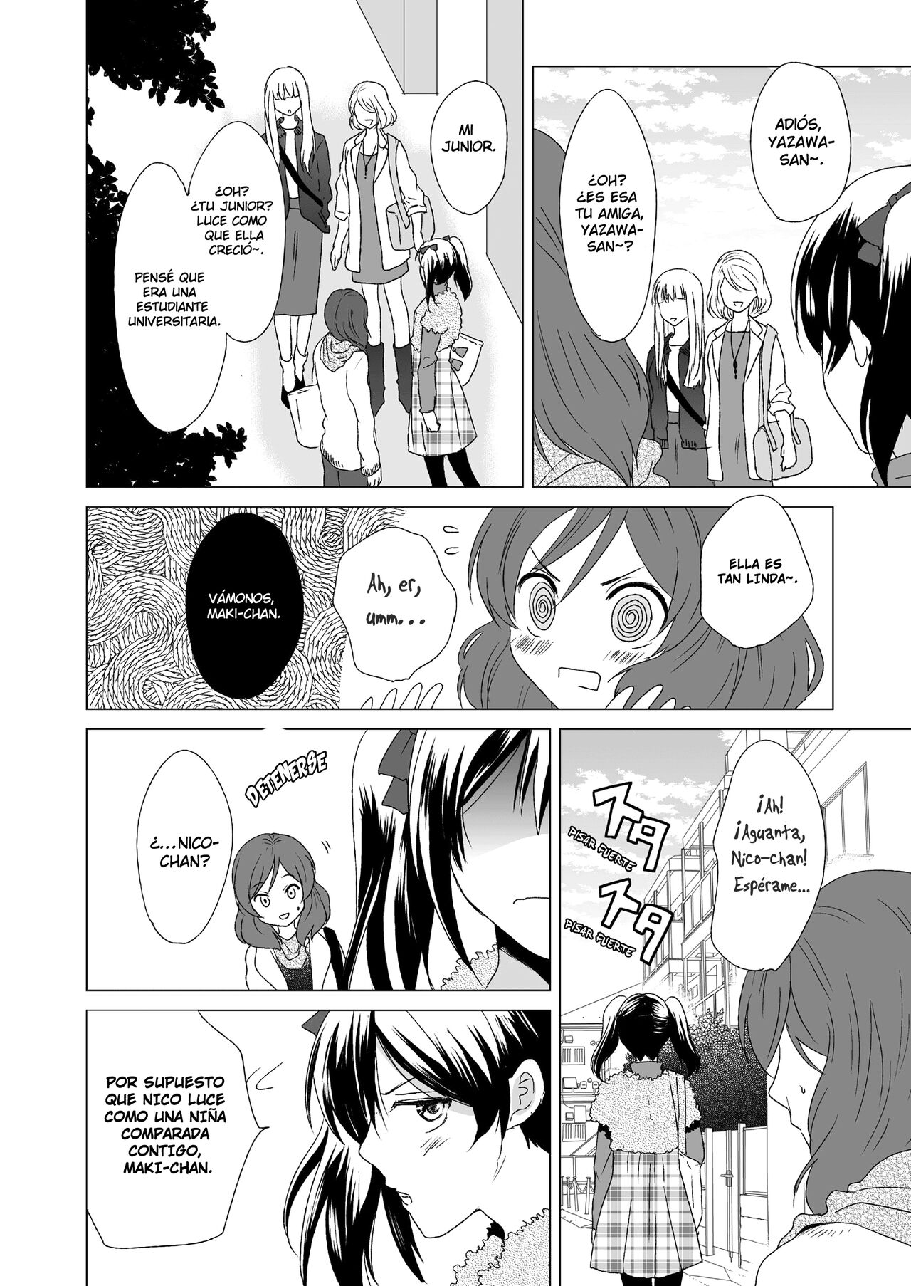 3-byou Matte yo Twintail page 6 full