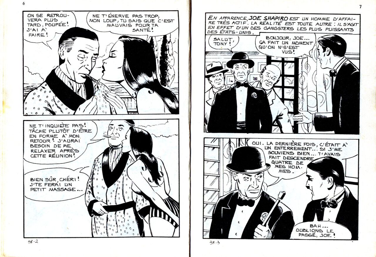 PFA - Elvifrance - Baghera #38 Le dernier round page 4 full