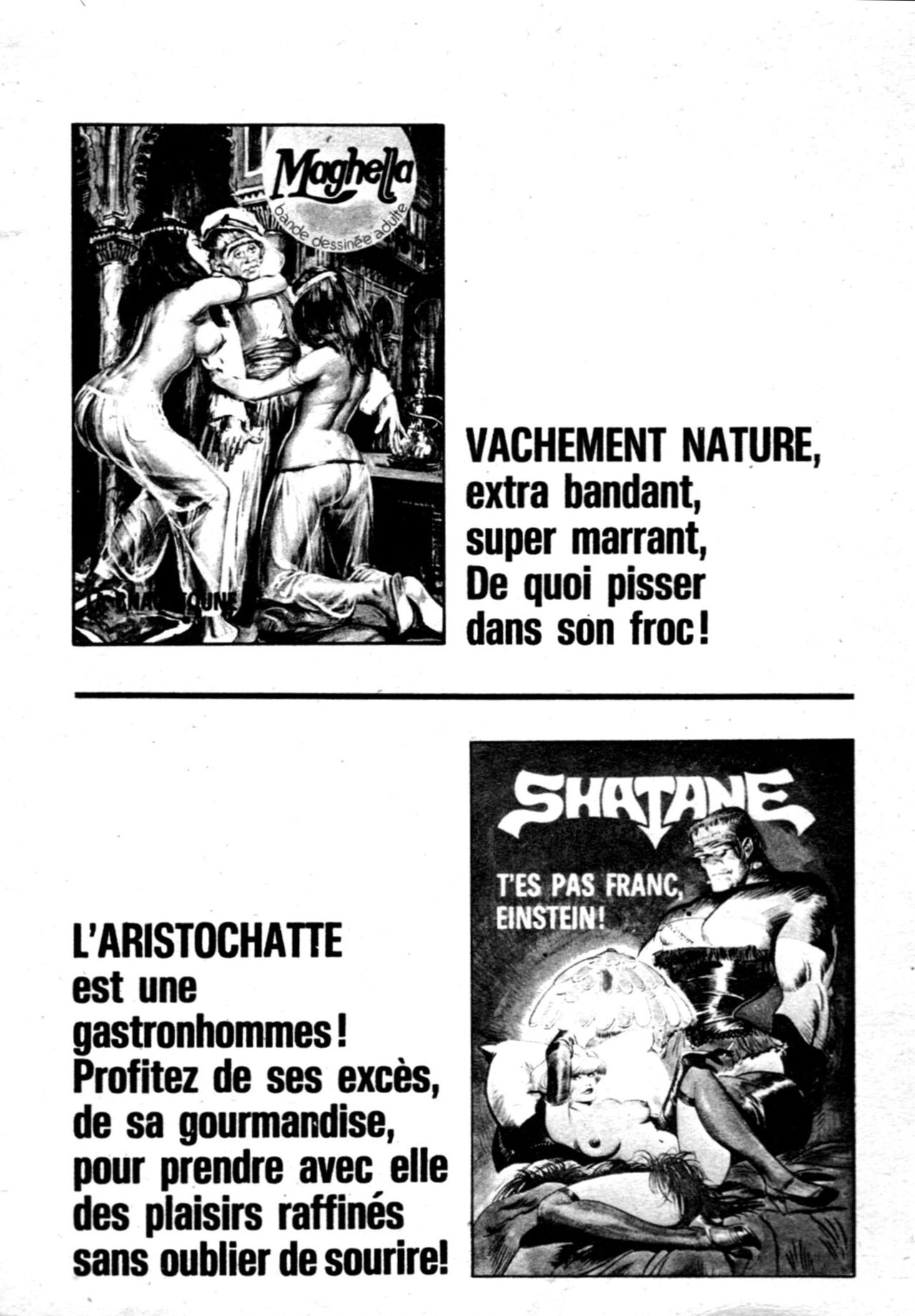 Vivre sa vie page 2 full