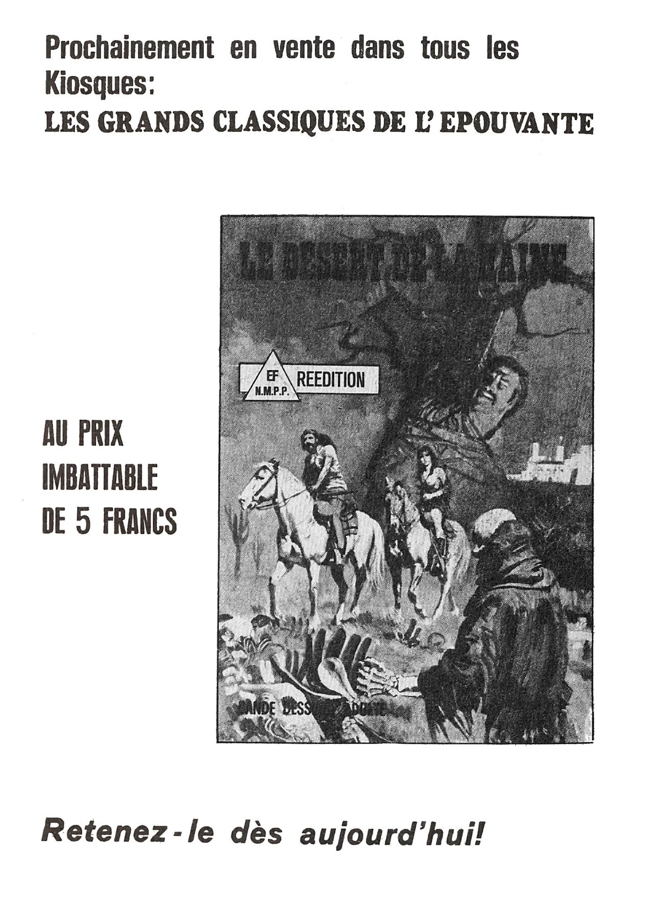Quand faut y aller page 2 full